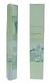 White Jasmine by Woods of Windsor (Discontinued) 6 Sheets Perfumed Drawer Liners
