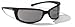 Read Sonnenbrille Alpina Crunch Rahmen schwarz-matt Gla Details Sonnenbrille Alpina Crunch Rahmen schwarz-matt Gla