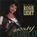 Zesty Zydeco