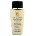 Personal Health Care : 5 oz Hand Milk