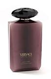 Versace Crystal Noir by Versace for Women