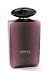Versace Crystal Noir by Versace for Women