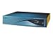 Cisco Systems Cvpn3060-Nr Non-Redundant Hw Se Set Sw Client & Us Powercord