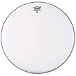 Remo Emperor Coated Drum Head - 16 Inch