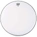 Remo Emperor Coated Drum Head - 16 Inch