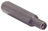 3.8mm GAME BIT DRIVER