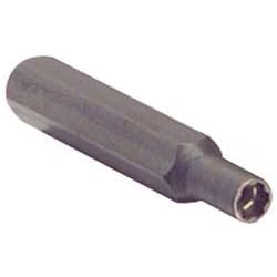 3.8mm Game Bit Driver