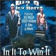 In It to Win It