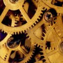 Review Orbital  / Times Fly