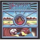 Acid Daze, Vol. 1 by Hawkwind
