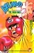 はじめの一歩（2） (講談社コミックス―Shonen magazine comics (1543巻))