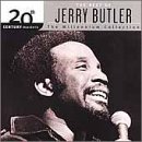 CD-Charts  Music : The Millennium Collection