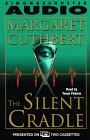 The Silent Cradle