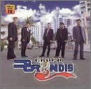 Grupo Bryndis - Felicidad Lyrics - Zortam Music