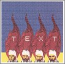 Text