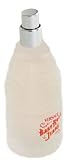 Baby Rose Jeans by Versace - EDT Spray (Tester) 1.7 oz for Women
