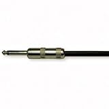 ワールウィンド SK1−G12ー10ft(3m) スピーカーケーブル