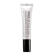 MAKE UP FOR EVER Lift Concealer