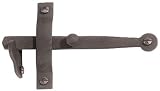 Cabinet Latches