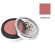 Tigi Player Blush Radiant