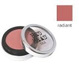 Tigi Player Blush Radiant