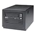 Quantum CL 800 Desktop Streamer 800GB LTO3 extern U160 SCSI