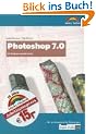 Photoshop 7.0 - Digital Studio One - Jubil�umsausgabe . f�r Windows und Macintosh - ... f�r professionelle Einsteiger