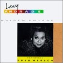 Revue Leny Andrade  / Maiden Voyage