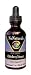 NuNaturals Pure Liquid Elderberry, 2 Ounces (Pack of 2)