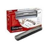 Genius Colorpage-SF600 Sheet fed Scanner