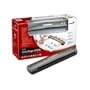 Genius Colorpage-SF600 Sheet fed Scanner