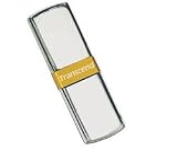 Transcend 8GB Jetflash V85 USB 2.0