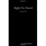 right to travel