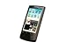 New ARCHOS INC 501570 & CASE Handheld 800 Mhz TFT Active Matrix 480 X 320 Lithium Polymer