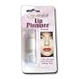 Lisa Michelle Lip Plumper