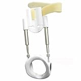 Dahan Penis Extender 8-rod system