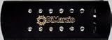 Dimarzio DP138/Virtual Acoustic }Ol`bN/BK