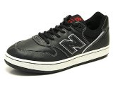 new balance 【ニューバランス】