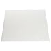 Contec F9-9101/8L Polyurethane Foamtec Reticulated Laundered Foam Wipe, 9" Length x 10" Width x 1/8" Thick (Pack of 25)