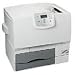 Lexmark C782dn Color Laser Printer