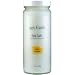 Get Fresh Apricot Chamomile Bath Salts