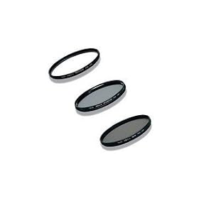 HOYA 67mm Skylight 1B Warming Filter
