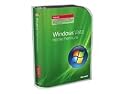 Microsoft Windows Vista Home Premium - Upgrade package - 1 PC - EDU - DVD - French