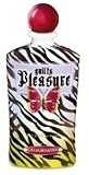 California Tan Guilty Pleasure 12.0 Oz