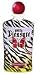 Guilty Pleasure Step 2 Tan Booster 12 Oz