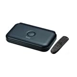 Artec T3AP LL Digital TV Converter Box NTSC 720x480i Output Supports 18 Modes Electronics dtv converter