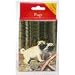 pug16  - Pug Playing Cards