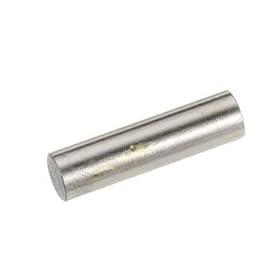 22271616 Wrist Pin 40-46 GS-40 GS-45 ABC from ABC Boat Parts