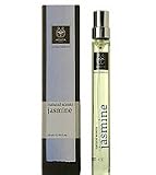Apivita Aromatherapy Jasmine Fragrance with Essential Oils Purse Spray