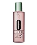 Clinique